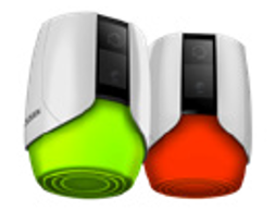 feature-image