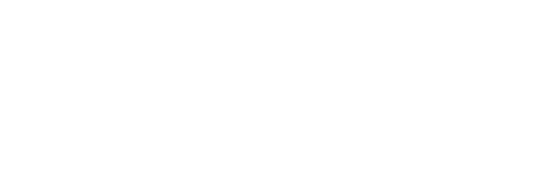 Partner IoT